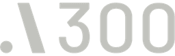 A300